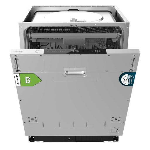 V4H4DA0998F991236088414DBB5F0612230R7439225P1