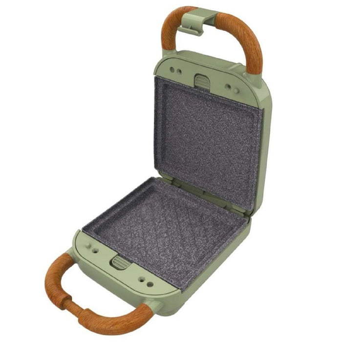 V4H560AB6AAD7F16CAF2D1A8610676C80E3R5578545P3