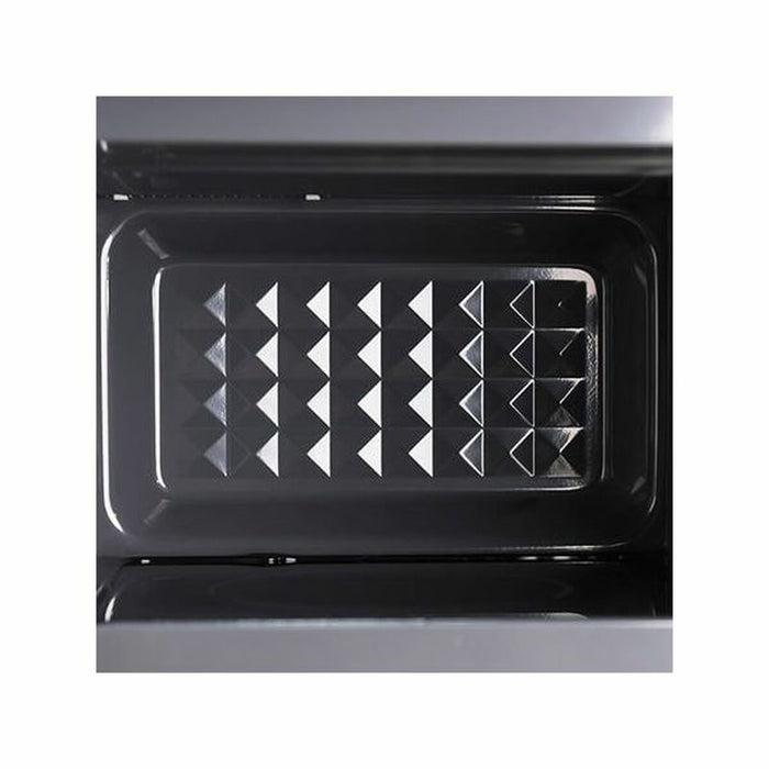 V17HF1893A3CBDC56CD3BB11E2505E0BCAB8R3218290P3