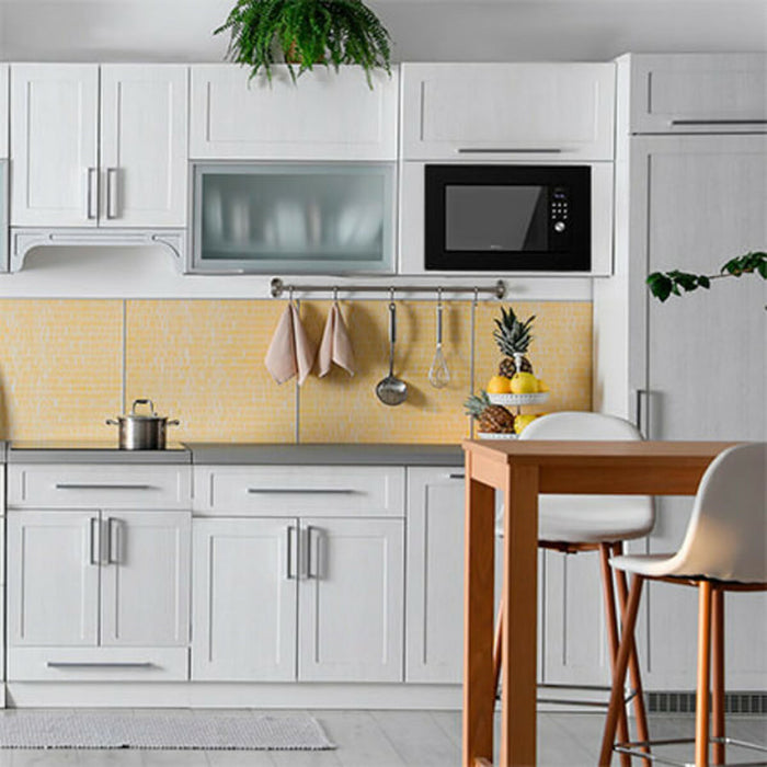 V15HECA2949AC001E06DC2961596B81A925FR3218877P4