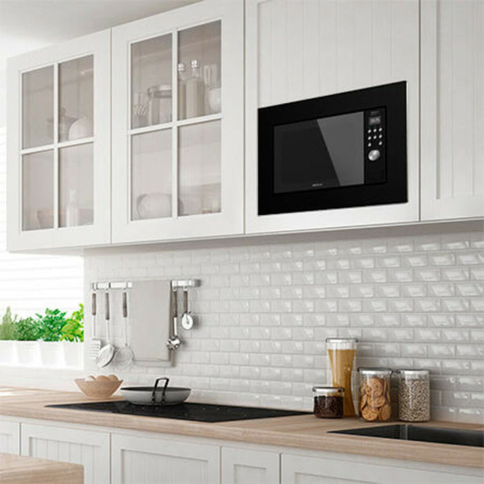 V15H7AC4C191E7B122D4363AE2F6AE77849CR3218873P2