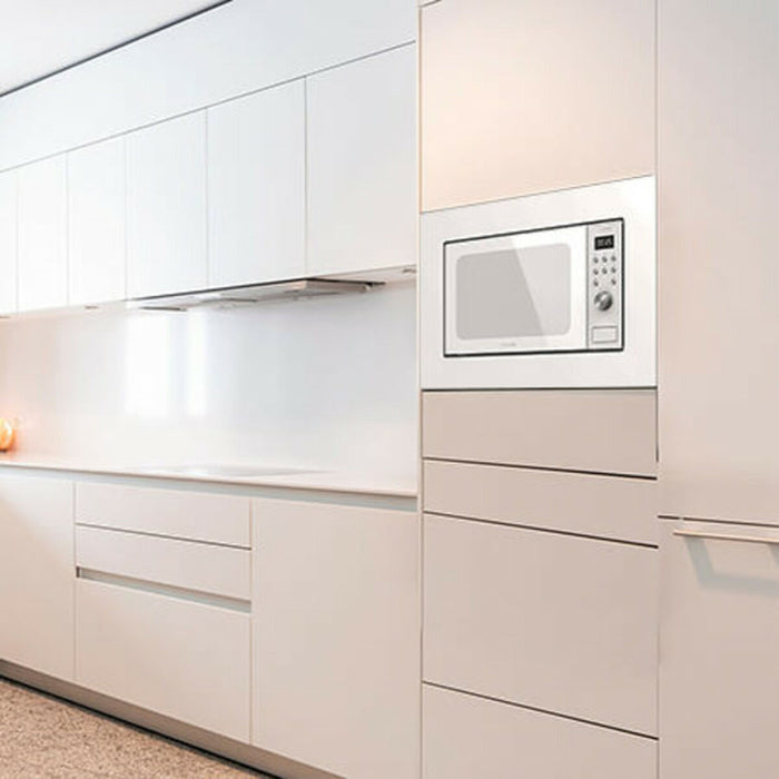 V15H747F6141CE6A63DAE0886EEF66C0C325R3218878P5