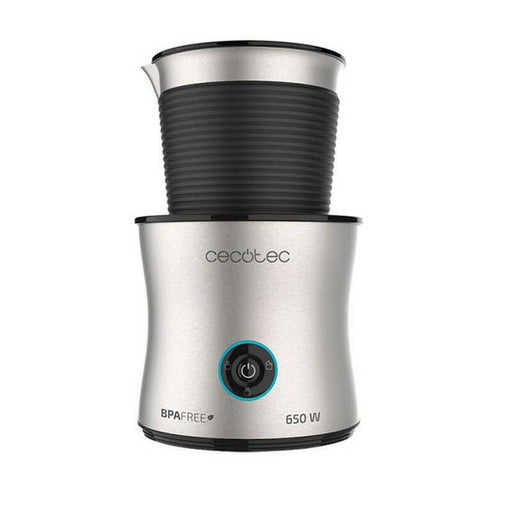 V12H70CE564DFC09C18614A8FF7D141D32A8R3217354P1