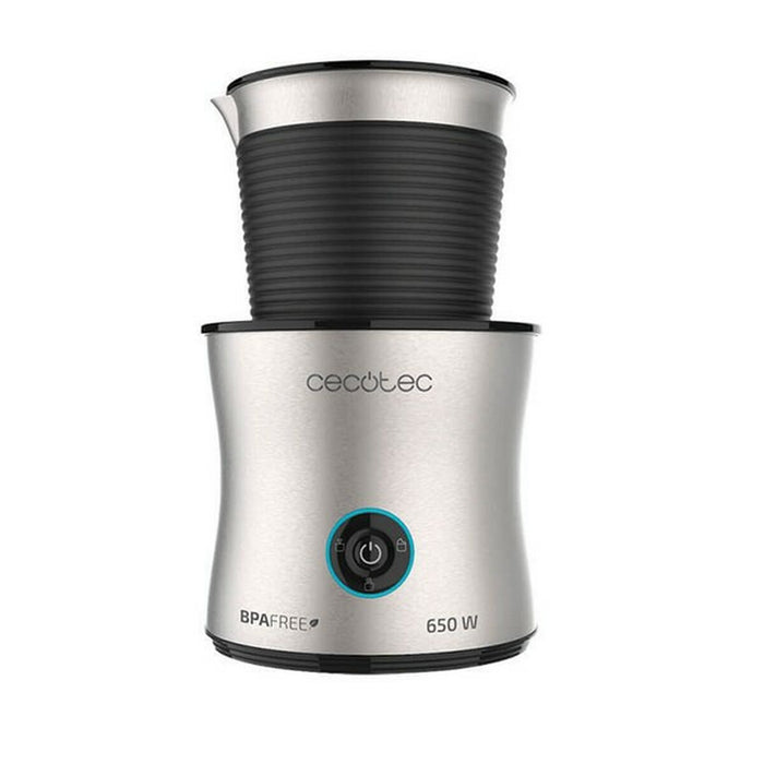 V12H70CE564DFC09C18614A8FF7D141D32A8R3217354P1