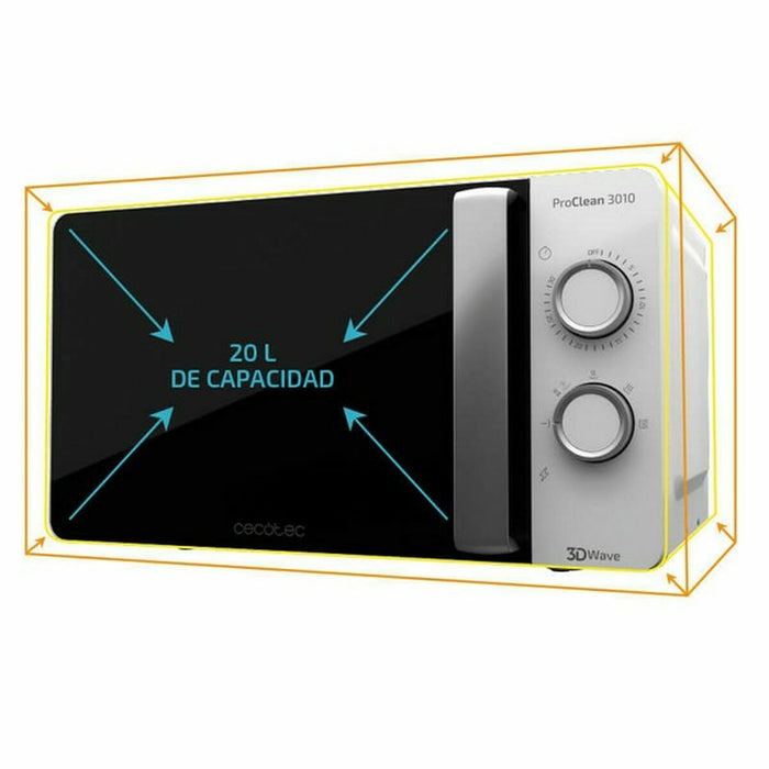 V12HD6566F8BBC5F9E1C303A0E8D51811FA2R7836126P3