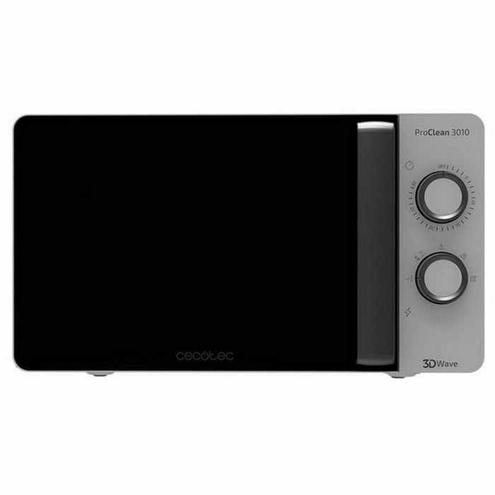 V12HE0FC591F3BB413612B77428A6A0912AFR3217504P2