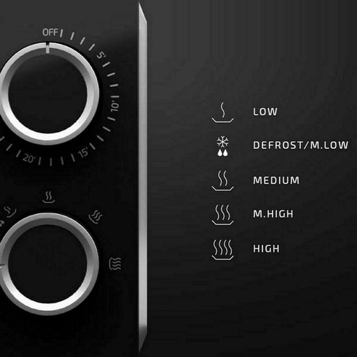 V13H4FC1B38B433065B034FC389B3CBF1F2BR6980783P1