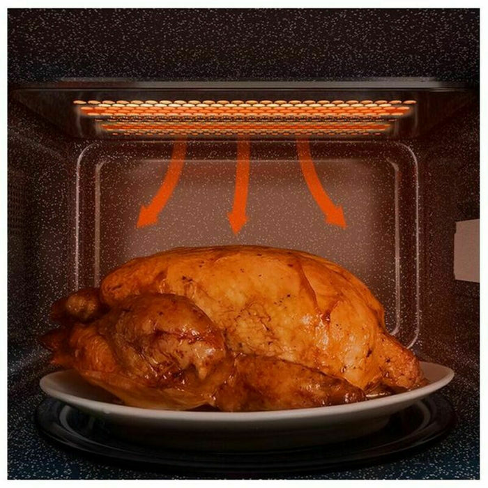 V17HB4336C3FC752DC76EA869A661714CE4DR6611949P3