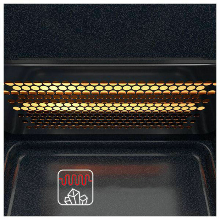 V17HFEBC5EAF8C57A151BC2CC6A3C70599AAR6611953P6