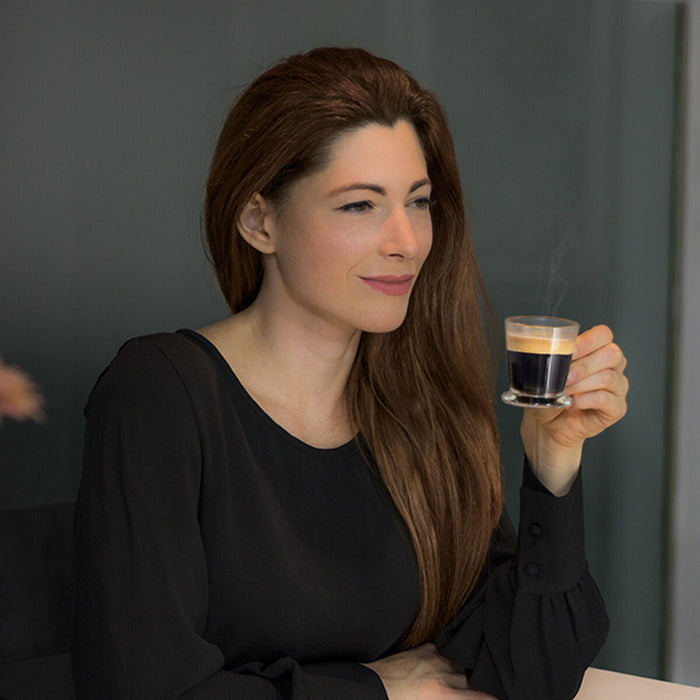 V12HE83428ACC0BC9E902AD43F92C2E6C481R6936463P6