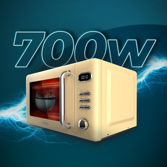 V2H077C947AD3D97B74B4072A12FB4FE344R7629961P7