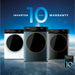 V5H9340BA3FB46EB1B2A62E2C469B2E3D3BR5542833P6