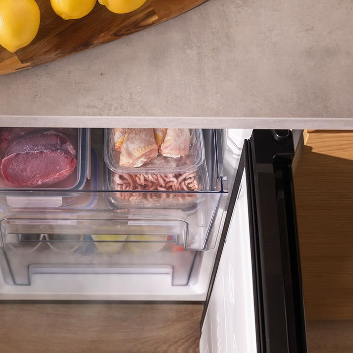 V4H1802EF65196D61C379389D7D26A7B4C9R7492714P5