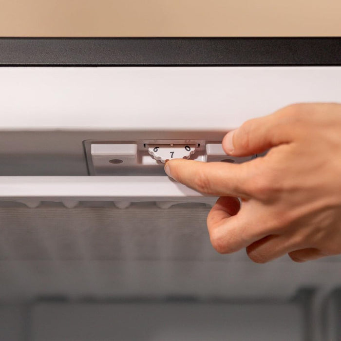 V4H894F04A98A6FB375BC8033950C1FFDD5R7492718P7