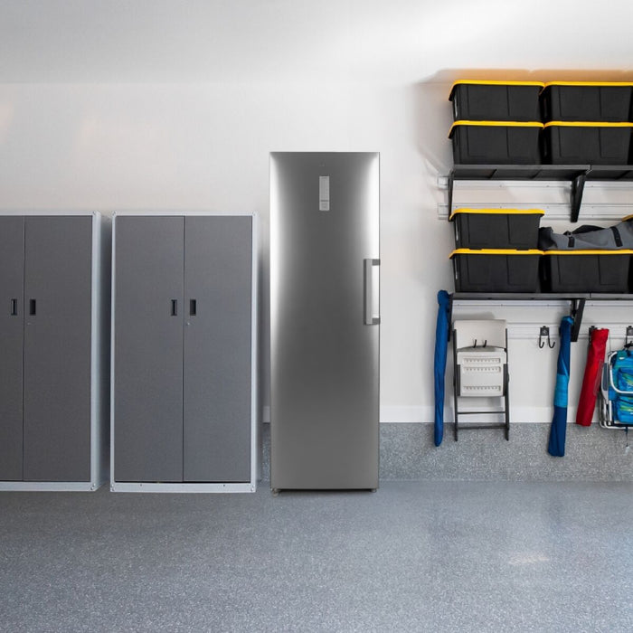 V4HCFFBE5B983C5949D16E26CEDBC063A0BR5176951P1