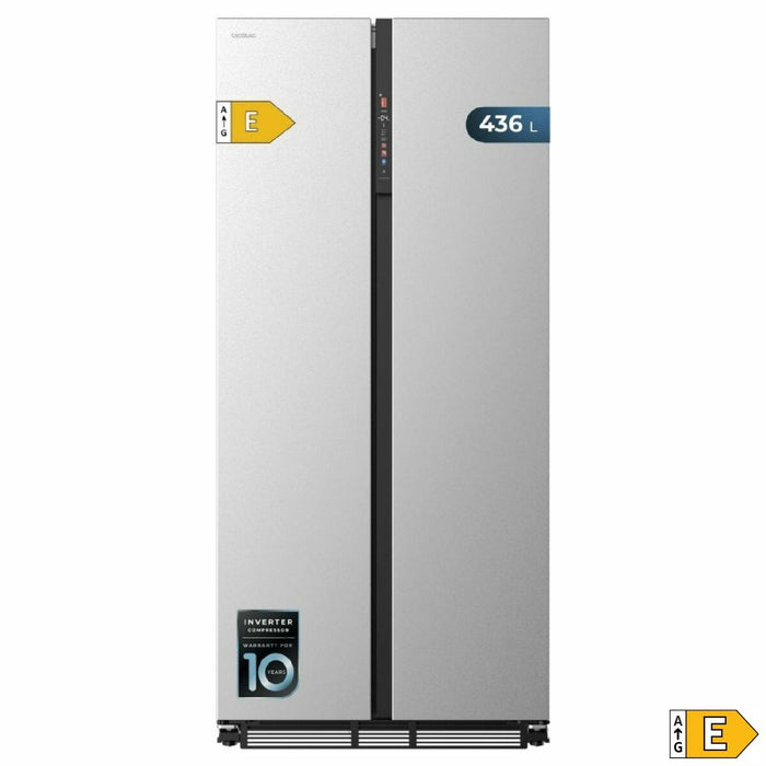 V8HFBBD425B7257E9BA016D29F840C000BBR6430577P2