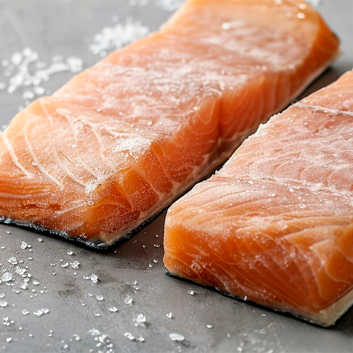 V6HC4BA47289AC42F851B442E81B4E39C5BR5376490P5