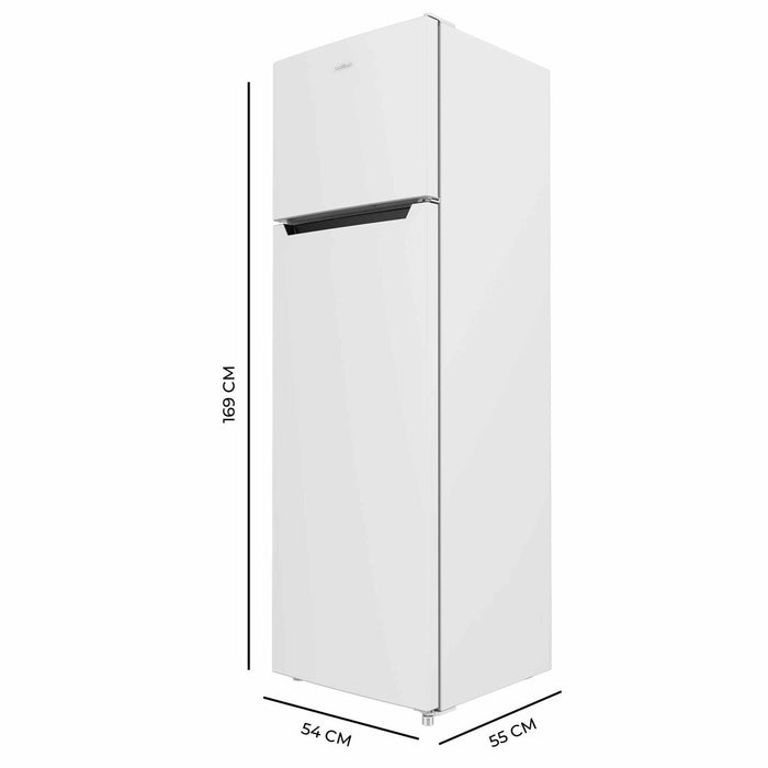 V7H901186A3B779BB9CD38CD64546CD3C38R5376577P3