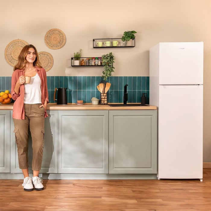 V7H2FA9121A7270EAD1BC8E06B462DC6E1ER5376579P5