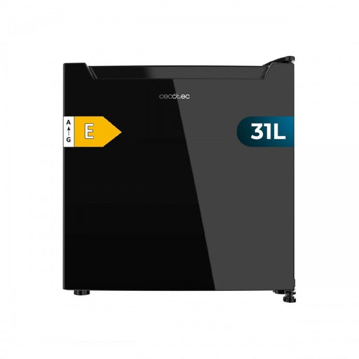 V6H8ADEE12FFF0A0C51EA76F9AAB5EF65A0R5179920P1