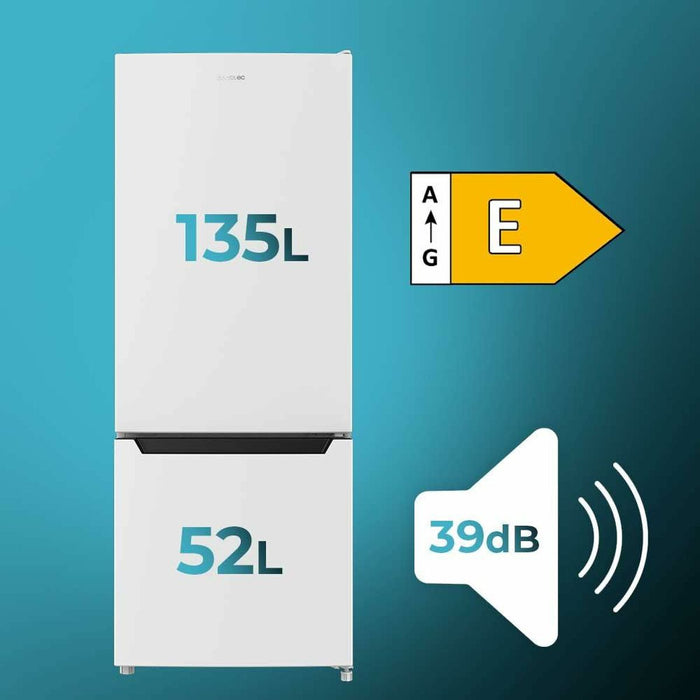 V7HC6C34980097E5B75C434C376E8863FD6R5376616P5