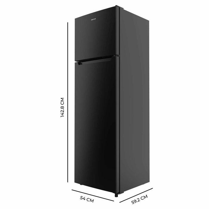 V9HA978143BF41308763CEF2221E7A7661DR6428990P3