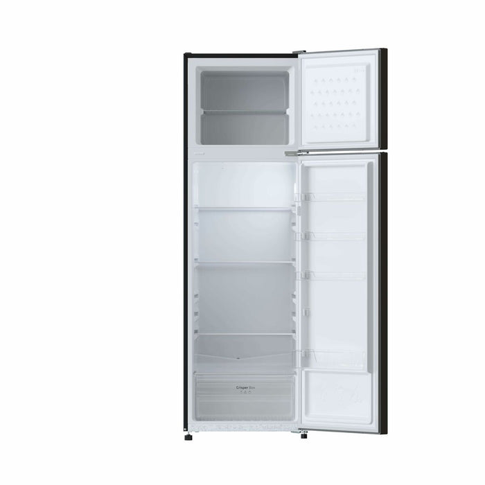 V9HC1D1FE2C8DF329E330F976971AD8745AR6428992P4