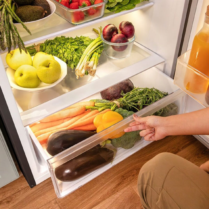 V9HEAE65EB6D7EA0E1884CD4D183A4A9B00R6428994P5