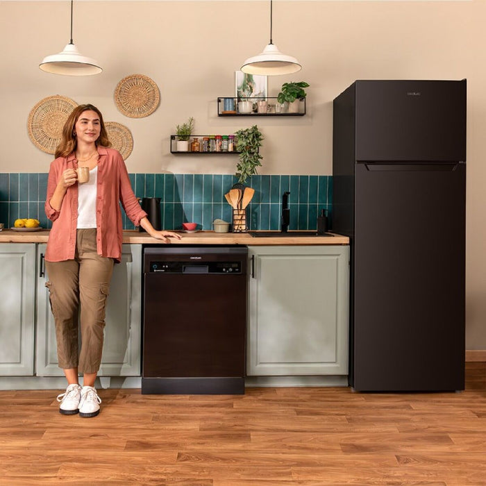 V9H66F30FF384CAE145FA684BBA8593B7D0R6428997P6