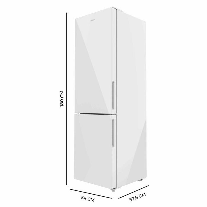 V7HFA361B2485B6DF11BE5059A45998410DR5376640P3