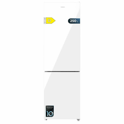 V6H5027FA37D4EA108AD174D484547B8A7ER6938194P1