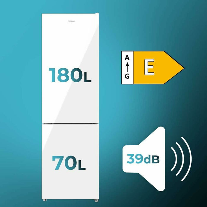 V6H4D2A514E744479DB5FA72B28317E7E00R6938198P4