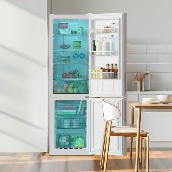 V6H8F8AB63BEBCB51F9543AD28C8EB44120R6938202P6