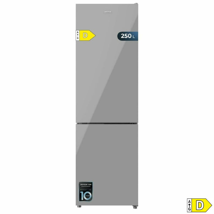 V7H819999FC1003643A86469386592D66B0R5376658P2