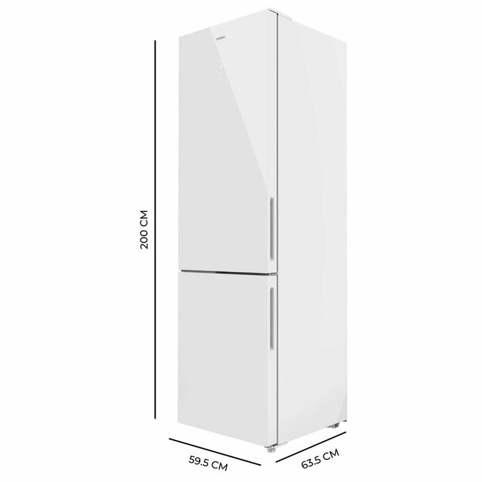 V7HAD4D1694074986E7F2EA7A3135DDE703R5376779P3