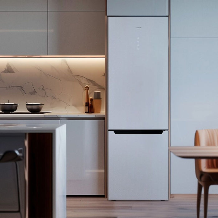 V7H5DE17CB9F4A4D7097D6B8C0746EEAAC8R5376785P6