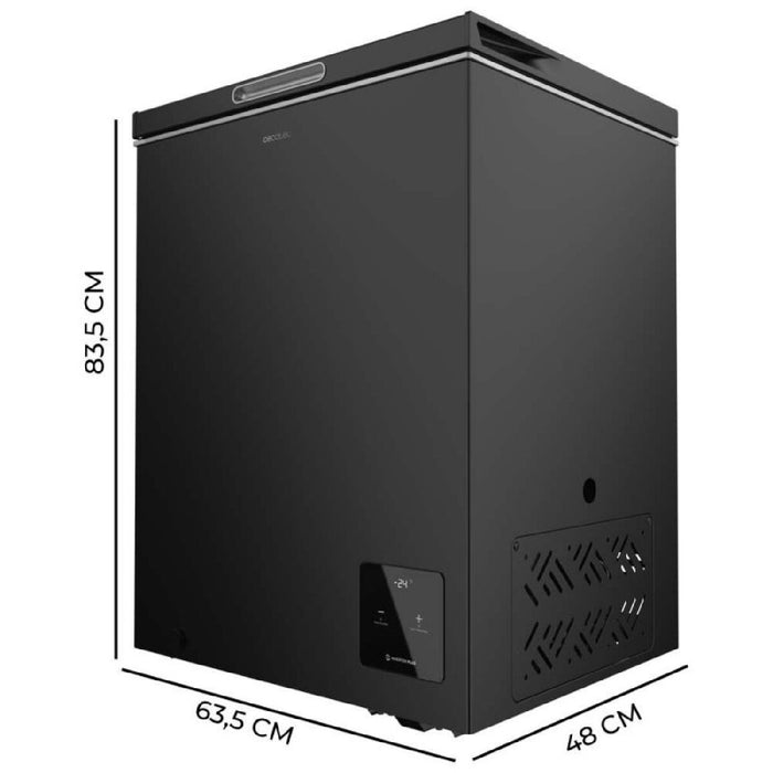 V4HB0BE0A9D5B0BC47CC28DB9E9CDFC7847R7392022P3