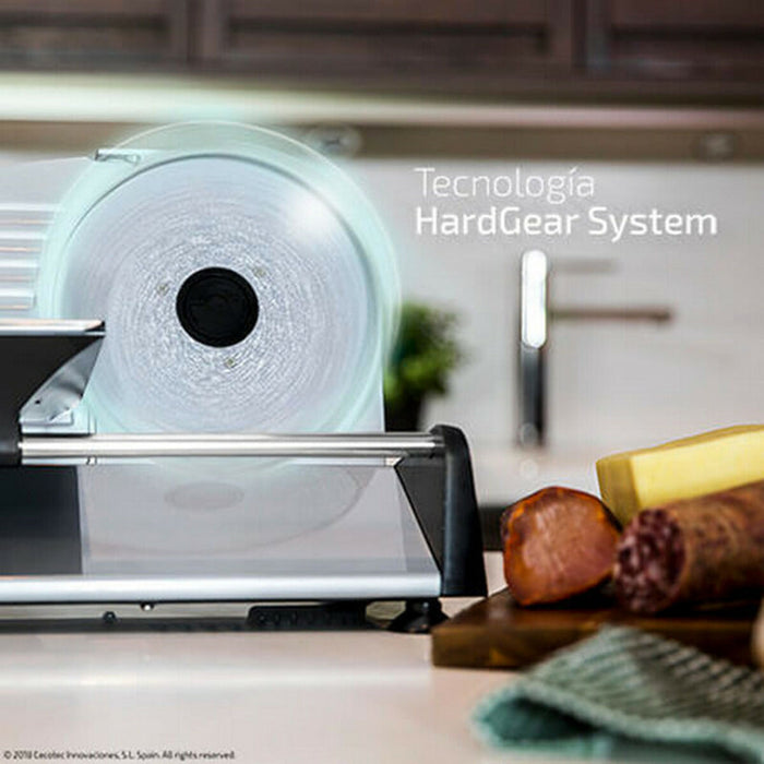 V14HD698A53B2BC9AA7E60E0F695453989B5R6980522P3