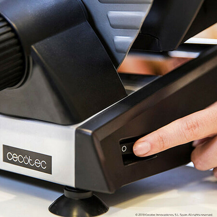 V14HC0558E4BFDF5718B22BF665F5399D791R6980523P4