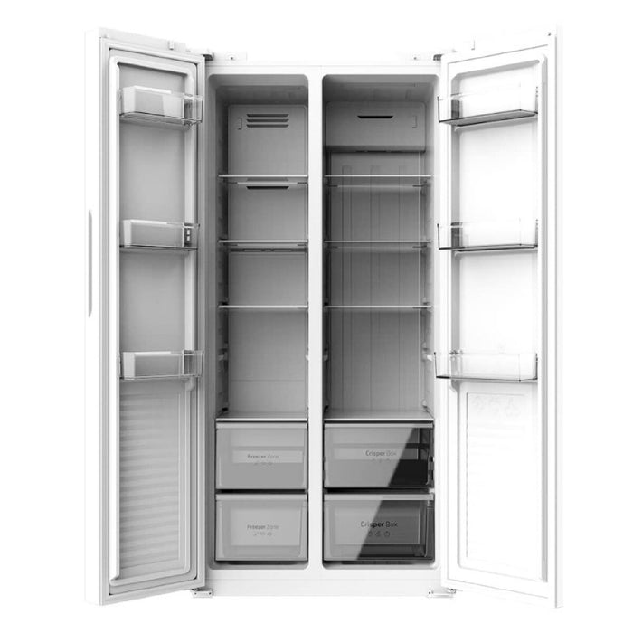 V8H22773B504E6695B6FE773DD48FFEF2A4R3218684P3