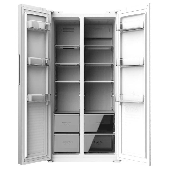 V8HC503A28E22032B3623C955A79A4A7358R3219711P3