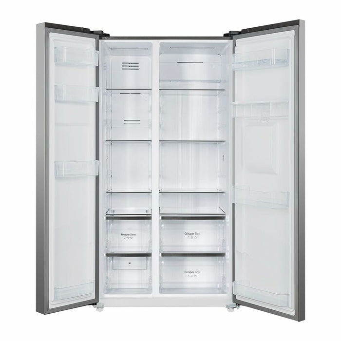 V7H3F6F49350298FACDD9BF221D4ED366E6R3219752P3