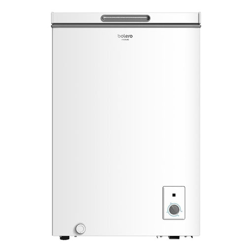 V4HDB1B7FC31D59654244A6E44D9F052A73R7439063P1