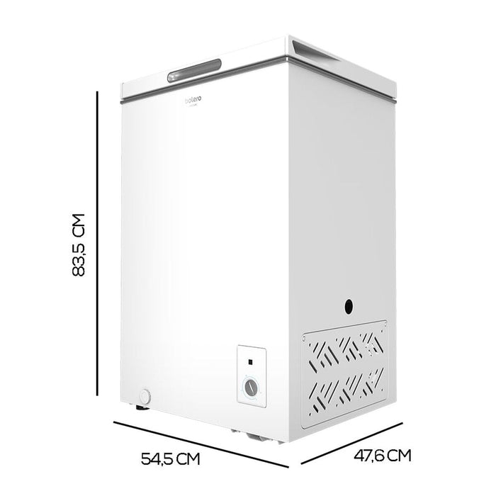 V4HFB116189311C08279947F12DF931E9B9R7439069P5