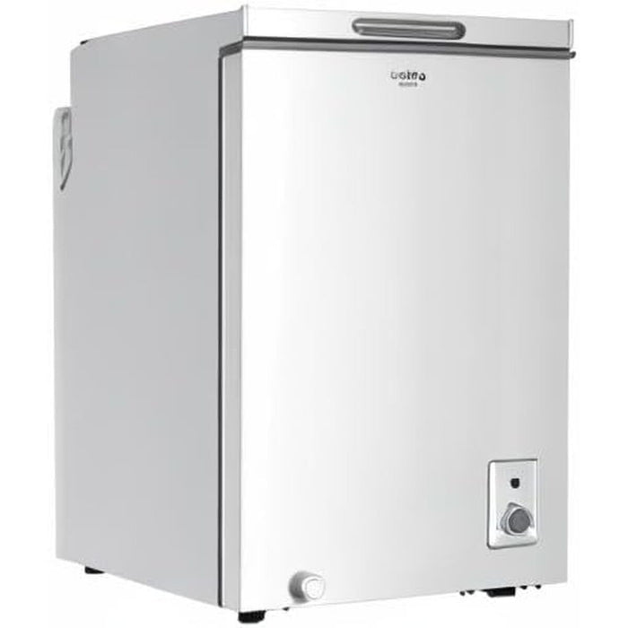 V4H59AD68098F543A8861B3E300301F7D98R7439067P3