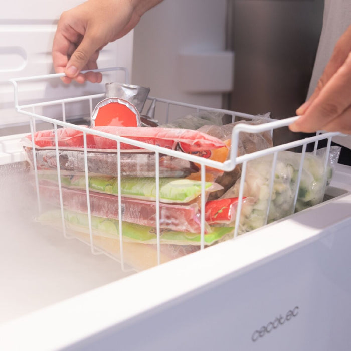 V4HA0E2CB7199E0B6210F2A5D15E787999ER7439071P7