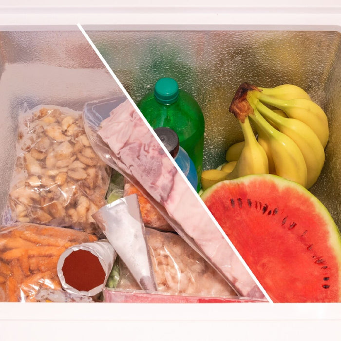 V4H0A6F46B1415A4135D88167A5B334D49ER7439072P8