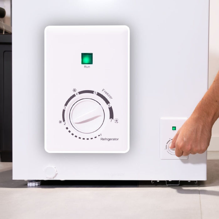 V4H24C6D7633D661082508D2ABA8120D626R7439070P6