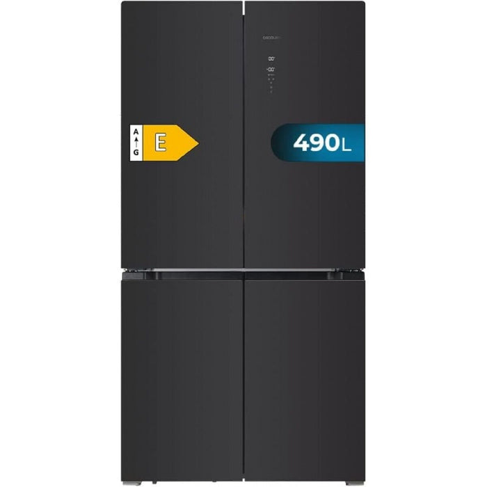 V6HDFF26AB18C182B2F437BD341E6005991R3738614P1