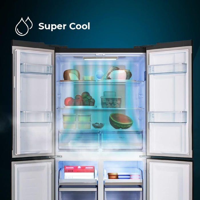 V6HF8111038C51F9C9128A4201399B556A3R3738618P5